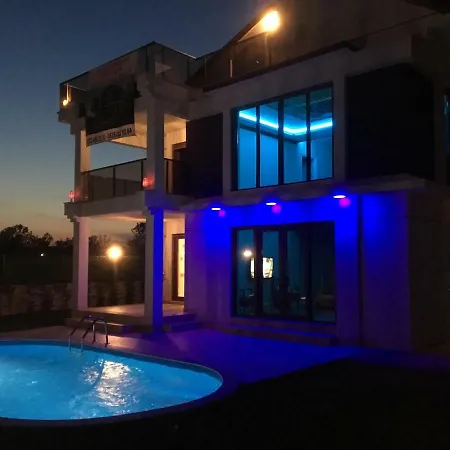 Tenha Villages Kocaeli