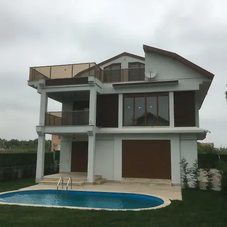 Tenha Villages Kocaeli